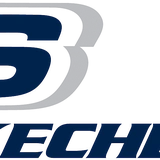 اسکیچرز