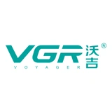 VGR