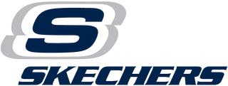 اسکیچرز