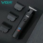 خط زن VGR مدل V-937 - بندانگشتی 5