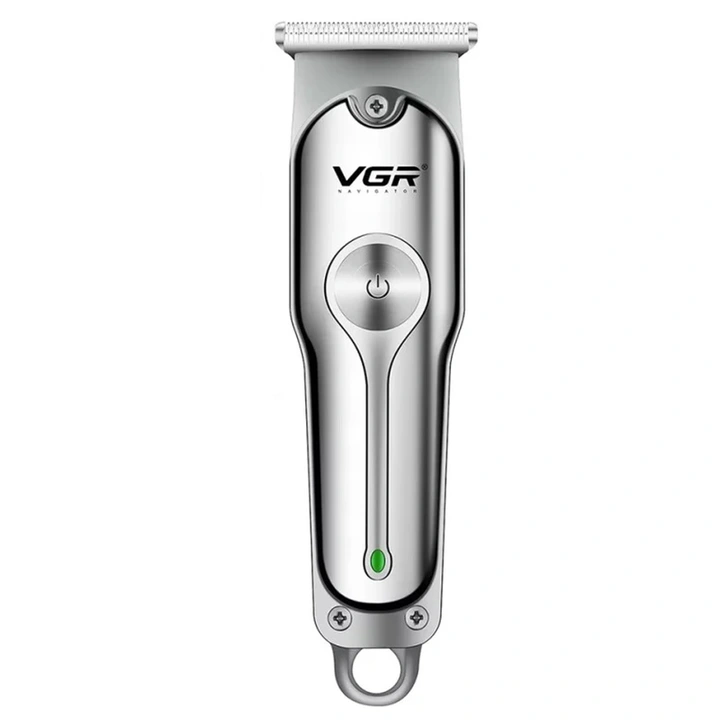 خط زن VGR مدل V_071 - تصویر دوم