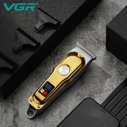 خط زن VGR مدل VGR-290 - بندانگشتی 6