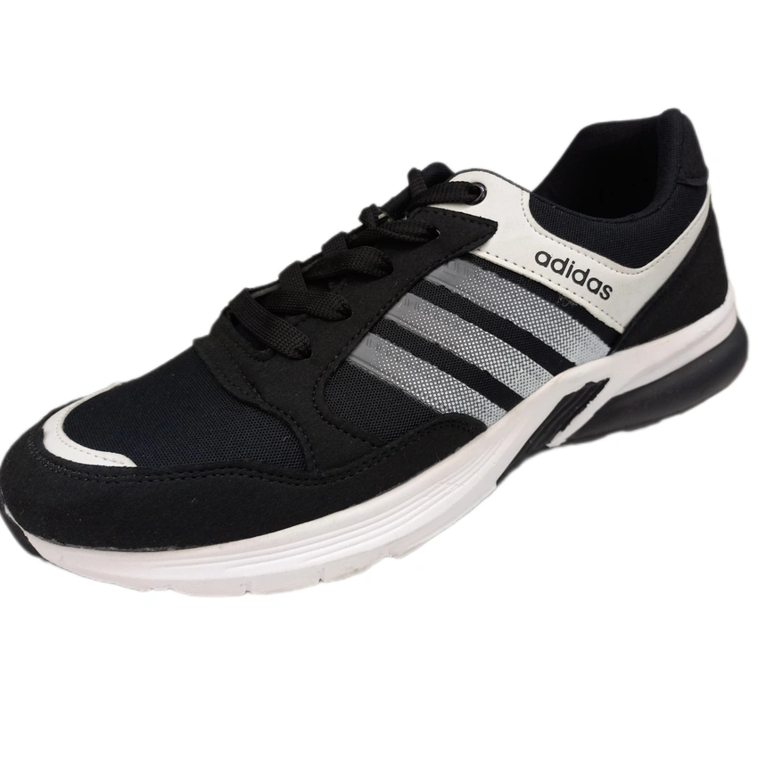 کتانی آدیداس