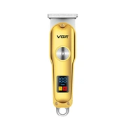 خط زن VGR مدل VGR-290 - بندانگشتی 2