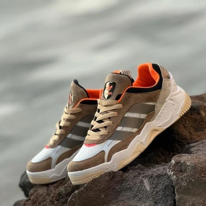 مردانه، زنانه