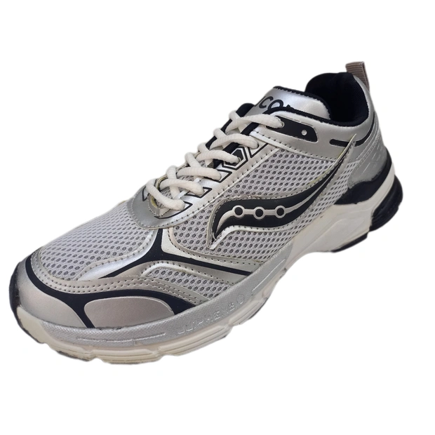 کتانی ساکونی