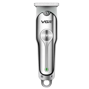 خط زن VGR مدل V_071 - بندانگشتی 2