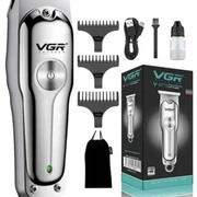 خط زن VGR مدل V_071 - بندانگشتی 1