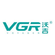 VGR