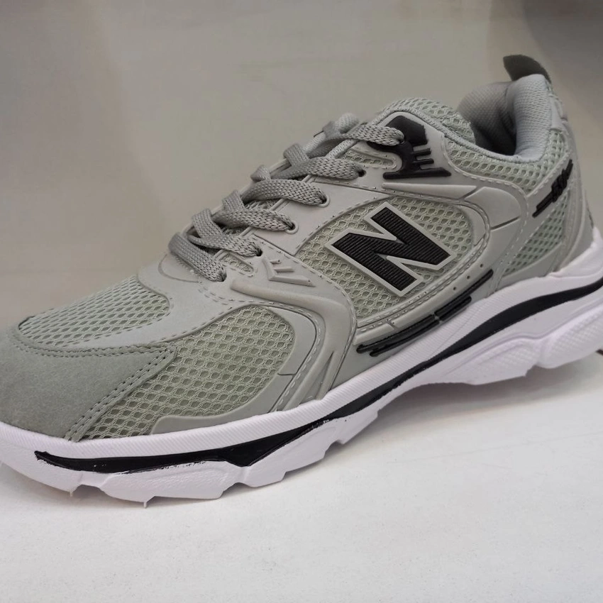 کتانی نیوبالانس