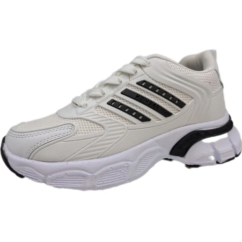 کتانی آدیداس