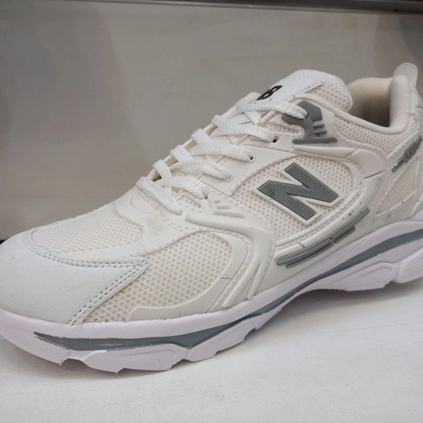 کتانی نیوبالانس