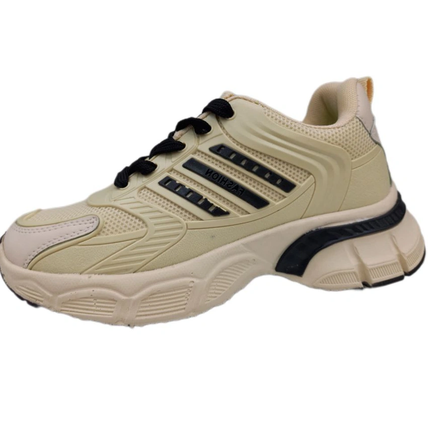 کتانی آدیداس