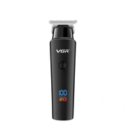 خط زن VGR مدل V-937 - بندانگشتی 2