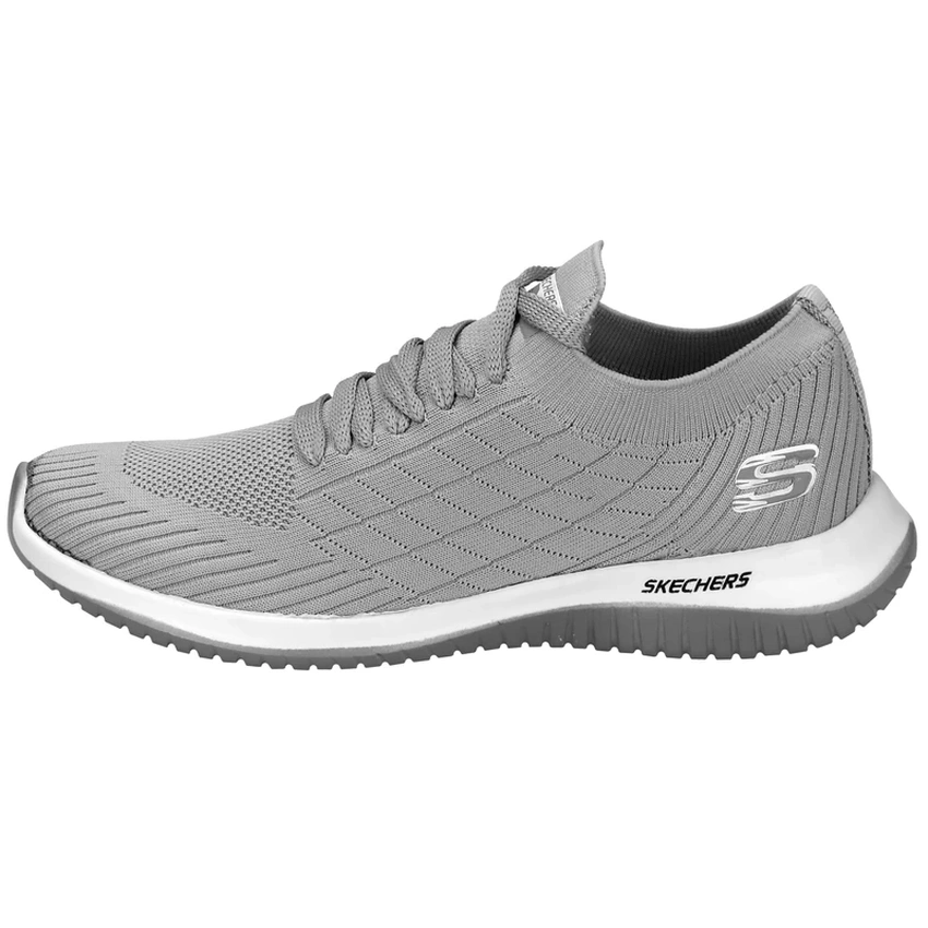 کتانی اسکیچرز