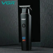 خط زن VGR مدل V-937 - بندانگشتی 3