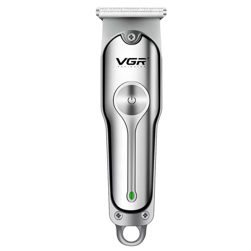 خط زن VGR مدل V_071 - تصویر دوم