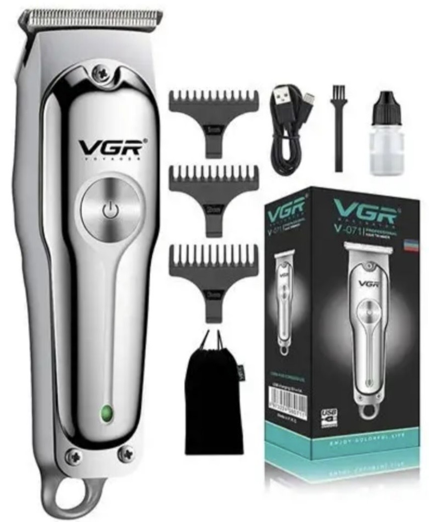 خط زن VGR مدل V_071